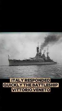 Operation Collar (1940)