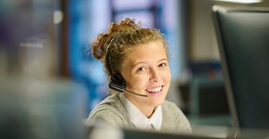 Prostate Cancer Specialist Telenursing Service | PCFA