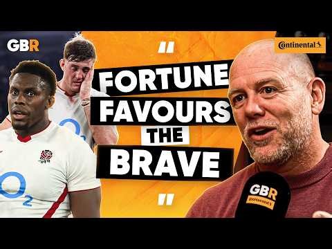 Are England in Trouble After Historic Loss to Italy?