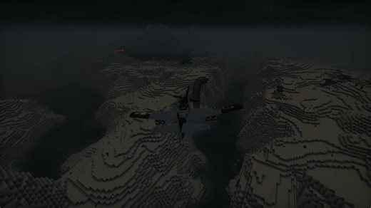 #evanescence#bringmetolife#minecraft#p51#healyeah | Bring Me To Life By Evanescence