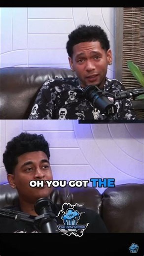 Trill Sammy Speaks on Having A Uber Deal After “Uber Everywhere” 🤯🤯 #rap #houston #uber