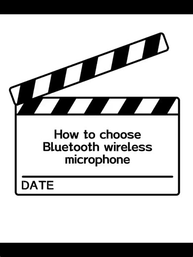 SV300B Bluetooth Microphone/Speakerphone Set Up Instruction Tutorial #bluetoothmicrophone #bluetoothspeakerphone #setup #audioconferencing #speakerphoneinstruction #speakerphone