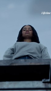 New movies every Saturday at 8/7c on Lifetime. | Lifetime | Facebook