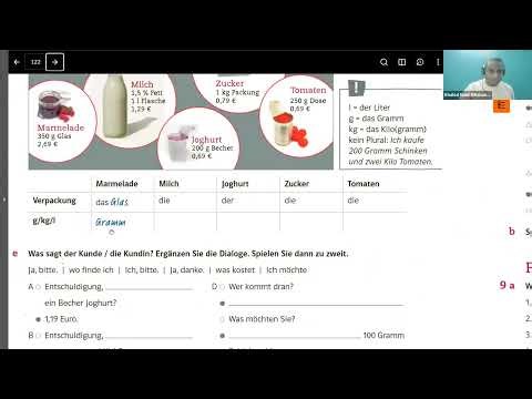 #Netzwerk Neu A1 Kapitel 5 Modul 1