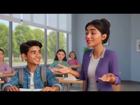 What is SQL and student road map and explain Telugu