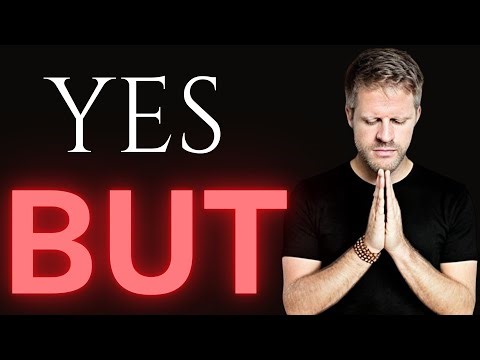 Does Reiki Really Work? Yes — But