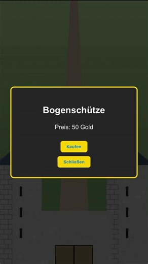 Hallo, herzlich willkommen. Das neueste Update