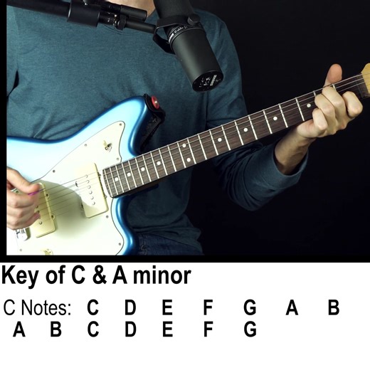 4.9K views · 24 reactions | Lead Guitar Tips #leadguitar #guitarlessons #easyguitarlesson #beginnerguitarlesson #guitarteacher #guitarinstructor #beginnerguitar | GuitarTricks.com | Facebook