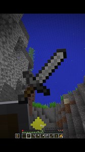 Why won’t Minecraft let me die 😂 #fyp #funnyvideo #minecraftmemes #humor #explore #minecraft | AddOns Maker