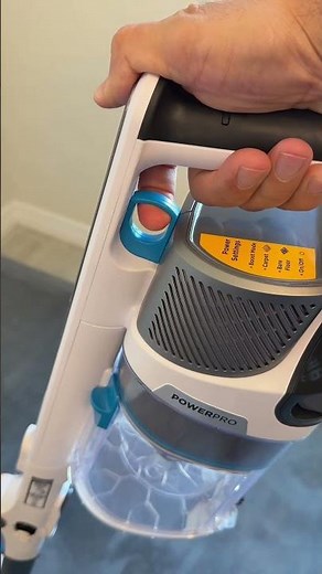Which Shark Cordless Vacuum cleans best? #cordlessvacuum #vacuum #sharkvacuum #sharkpowerpro