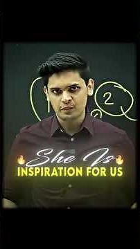 Prashant kirad sir motivational video #nexttopper #prashantkirad #scienceleaker #board