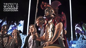 8.2K views · 224 reactions | Whether you’ve earned 1 or 47, all 2017 and 2018 TRIFECTA tribe members qualify for the Trifecta World Championship. You’ve put in the work, reward yourself with a spot at the starting line. https://bit.ly/2I4rIHl #SpartaTWC2018 #TrifectaTribe | Spartan Race Greece | Facebook