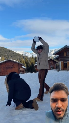 Top Learning Tools for Tech Enthusiasts #shorts #shortsfeed #viralshorts #youtubeshorts #ytshorts