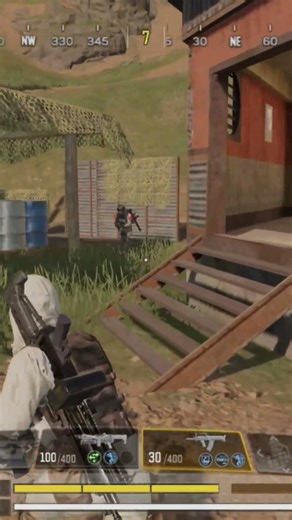 #rap #music #hiphop #aicover #rapper #gaming #codm #callofduty #callofdutymobile #battleroyalegame