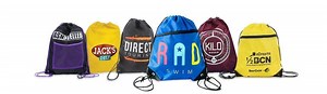 Drawstring Bags Manufacturers and Suppliers in China