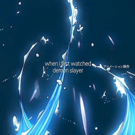 words actually can't describe how much I love inosuke #inosuke #kny #demonslayer #hashibirainosuke #inosuke🐗