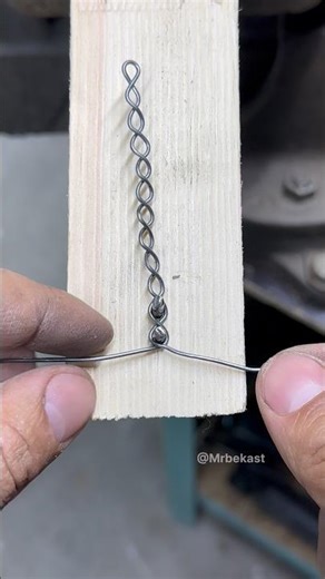 🔥 Handmade Silver Crafting Magic You’ve Never Seen Before!