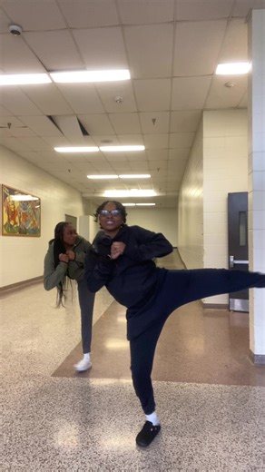 Maximize Your Energy with 'Pump It' Workout Routine