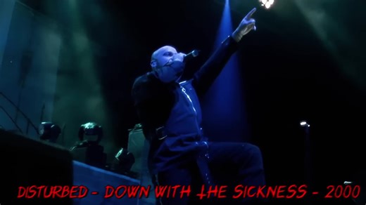 Exploring Modern Heavy Metal Music Genres