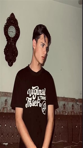 😂😭#اكسبلور #شعب_الصيني_ماله_حل😂😂 #علش #ترند_تيك_توك_مشاهير #علش @عليش 🗯️. @𝙢𝙖𝙧𝙞𝙖𝙢//مروش⚜️