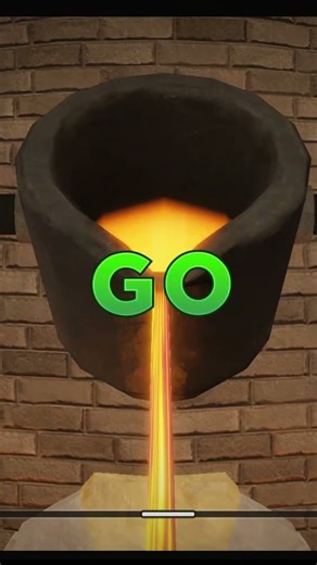 Walter White in The Forge #roblox #роблокс #memes #theforge #shorts