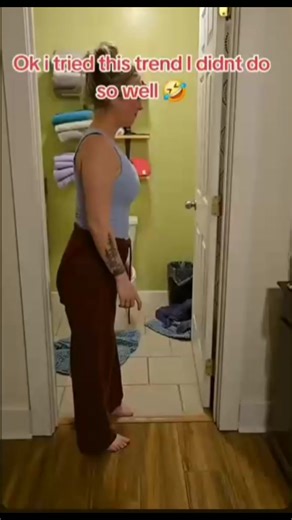 Alyssa Capps (@alyssa.capps66)’s videos with original sound - Alyssa Capps