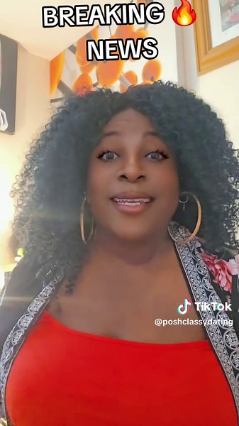 POSH & CLASSY DATING (@poshclassydating)’s videos with original sound - POSH & CLASSY DATING