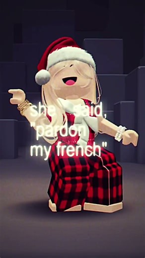 #tutorialfilter #roblox #robloxedit