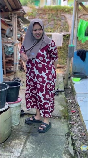 Berat gak bisa di angkat😅