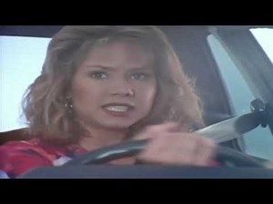 VR Troopers "Quest For Power Part 2