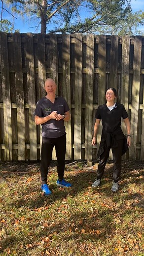 Sleep talk tonight @ 6:30! Still time to register call 904-512-7449. Learn natural remedies to insomnia- sleep disorders - what you can do!! | Rise Chiropractic & Acupuncture