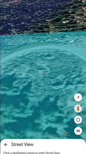 lr Google Earth 🌎 #googleearth #googlemaps #geographythroughmaps #geographythroughmaps #geoportal