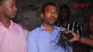 14 reactions | RTN Somali TV on Reels | Facebook