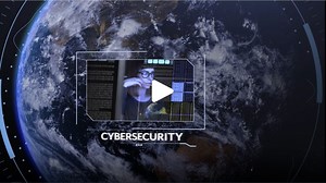 #KBR brings together the brightest minds to defy the impossible. That's why the space community around the world comes to us to accomplish their most critical missions and objectives. We are committed to improving the planet through scientific research and developing new technologies for human exploration on Earth and beyond. Whether at sea, on land, in the air, or in space, KBR is The Team Behind the Mission. | KBR