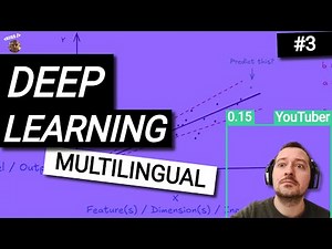 Multilingual NLP Tasks with BERT in C# ML.NET & TorchSharp