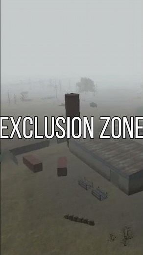 Best Maps to play in Ravenfield Part 2 #shorts #ravenfield #ravenfieldmods