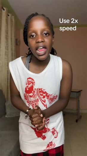 Sister's First Dance Vlog: Tutorial Included!