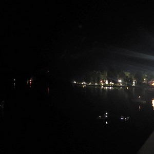 Another night of fantastic Northland Mardi Gras fireworks is on tap tomorrow, starting about 10 pm at Memorial Park in Ladysmith. Be sure to take in all the great events this weekend! Here is the finale of tonight's fireworks show!! Watch for more coverage next week in the print edition of The Ladysmith News! | Ladysmith News