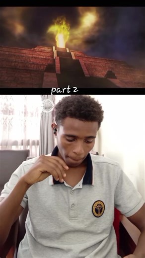 who remember MK Armageddon story and intro #gamin#hoptech #ps2games #mortalkombat