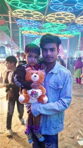 Poran jay joliya re Xml file #xml_file #unfrezzmyaccount natok eta amader golpo totini prank King lx