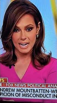 Lisa Boothe, Outnumbered