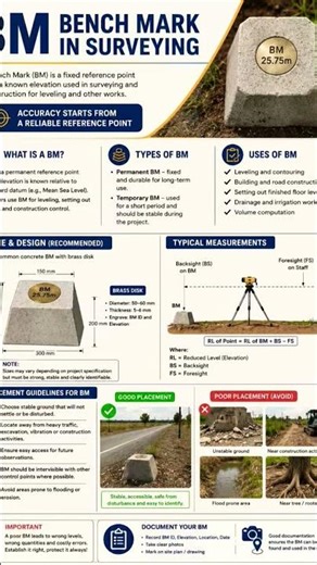 BenchmarkLearn about what a benchmark is and how it can be used. A benchmark #education #motivation