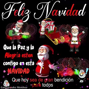 18K views · 428 reactions | Muchas bendiciones para todos | Tarjetas y videos | Facebook