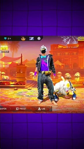 GAME LAGING PROBLEM SOLVE #shorts #ytshorts