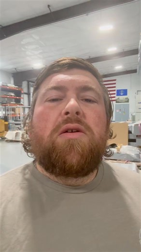 Tuesday in the Shop: Collaboration is a huge part of our business at OptiPro and today we have our machine shop making tools for our optics department! Process: OD Roughing Material: Aluminum For more information of Machine Tool Sales head to: https://www.optipro.com/machine-tools/ For more information on our Optics machines go to: https://www.optipro.com/optical-manufacturing/ | OptiPro Systems