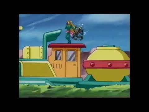Gyoten Ningen Batseelor [仰天人間バトシーラー] 18b