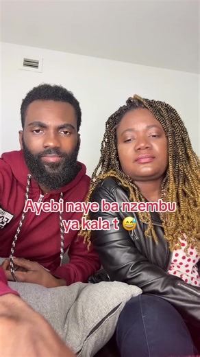 Les Samuki (@famillesamuki) - Family Gospel Singing for Motivation