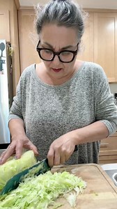 Ahora vamos a cocinar los sopes . #fblifestyle | Cocina CON Cristina