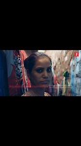 Support ActionAid Association: Empower Change In an effort to eradicate poverty, patriarchy, and injustice, the ActionAid Association has been uplifting underprivileged communities throughout India. We support equality, dignity, and human rights by standing with the underprivileged and marginalized. Your donation helps us continue this vital work, empowering individuals to claim their rights and create lasting change. Come along with us as we create a more equitable and welcoming world. Donate t