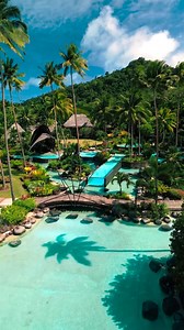 640K views · 7.1K reactions | ✨Hotels you MUST stay at before you die...